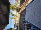 217-41 112th Road - Photo 22