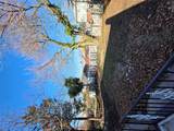 217-41 112th Road - Photo 23
