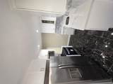 217-41 112th Road - Photo 5