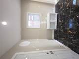 217-41 112th Road - Photo 6