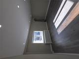 217-41 112th Road - Photo 7