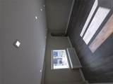 217-41 112th Road - Photo 8