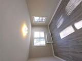 217-41 112th Road - Photo 9
