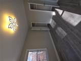 217-41 112th Road - Photo 10