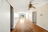 3531 Bronxwood - Photo 2