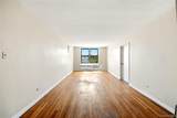 3531 Bronxwood - Photo 3