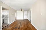 3531 Bronxwood - Photo 4