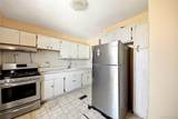 3531 Bronxwood - Photo 5