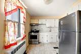3531 Bronxwood - Photo 6