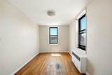 3531 Bronxwood - Photo 7
