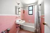 3531 Bronxwood - Photo 8