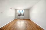 3531 Bronxwood - Photo 9