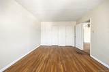 3531 Bronxwood - Photo 10