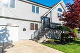 671 Tabor Place - Photo 1