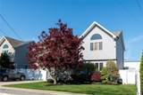 671 Tabor Place - Photo 2