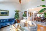671 Tabor Place - Photo 11