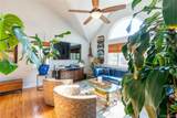 671 Tabor Place - Photo 12