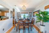 671 Tabor Place - Photo 13