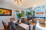 671 Tabor Place - Photo 14