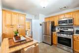 671 Tabor Place - Photo 15