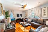 671 Tabor Place - Photo 16