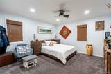 671 Tabor Place - Photo 17