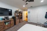 671 Tabor Place - Photo 18
