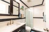 671 Tabor Place - Photo 19