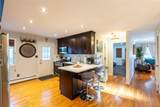 671 Tabor Place - Photo 20