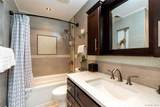 671 Tabor Place - Photo 3
