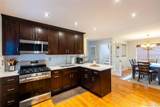 671 Tabor Place - Photo 21