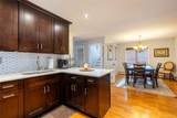 671 Tabor Place - Photo 22