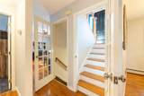 671 Tabor Place - Photo 23
