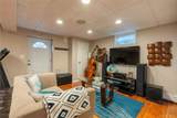671 Tabor Place - Photo 24
