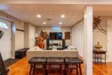 671 Tabor Place - Photo 25
