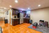 671 Tabor Place - Photo 26
