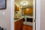 671 Tabor Place - Photo 27