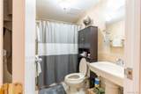 671 Tabor Place - Photo 28