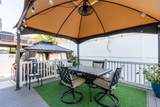 671 Tabor Place - Photo 29