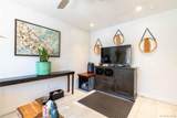 671 Tabor Place - Photo 6