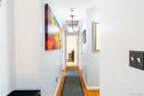 671 Tabor Place - Photo 8