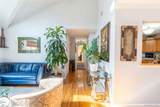 671 Tabor Place - Photo 9