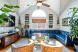 671 Tabor Place - Photo 10