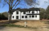 5 Somner Drive - Photo 1
