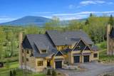 15 Stonewall Lane - Photo 1