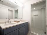 15 Stonewall Lane - Photo 12