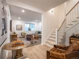 15 Stonewall Lane - Photo 14