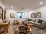 15 Stonewall Lane - Photo 18