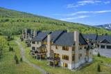15 Stonewall Lane - Photo 19