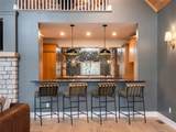 15 Stonewall Lane - Photo 25